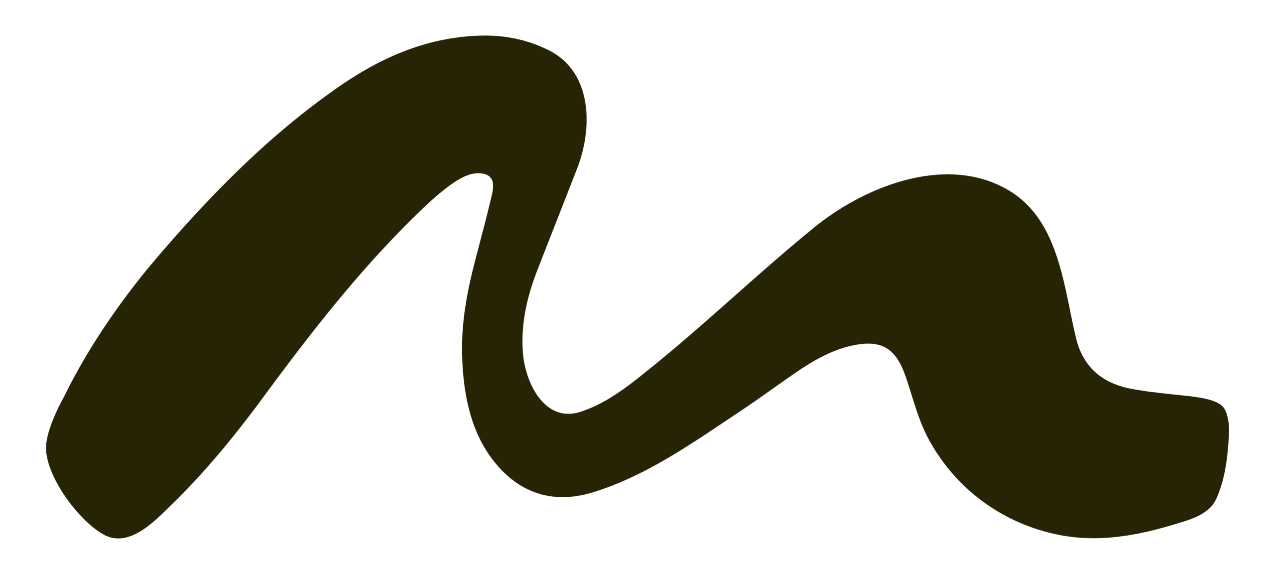 Irama Icon